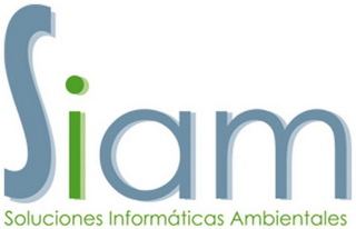 SIAM SOLUCIONES INFORMÁTICAS AMBIENTALES