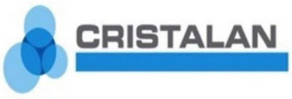 CRISTALAN