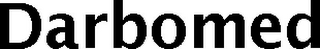 DARBOMED