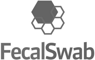 FECALSWAB