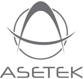 ASETEK