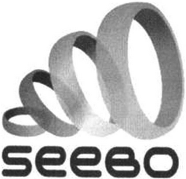 SEEBO