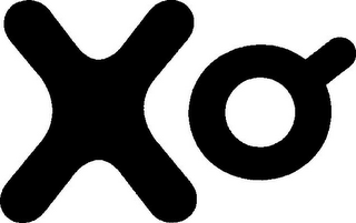 XO