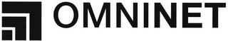 OMNINET