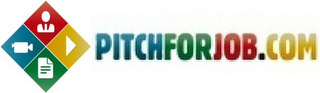 PITCHFORJOB.COM