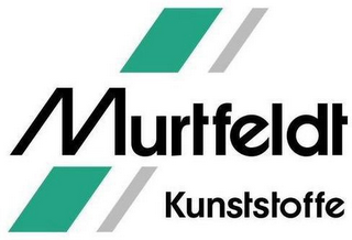 MURTFELDT KUNSTSTOFFE