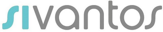SIVANTOS