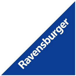 RAVENSBURGER