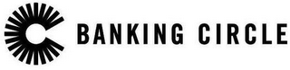 BANKING CIRCLE