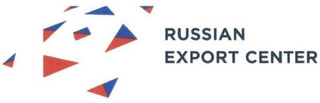RUSSIAN EXPORT CENTER