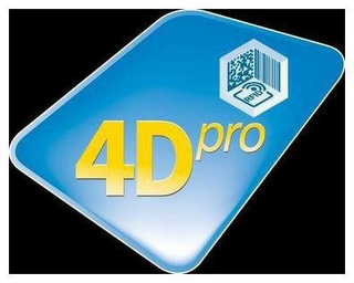 4DPRO RFID