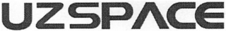 UZSPACE