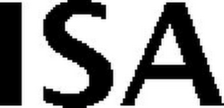 ISA