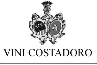 VINI COSTADORO