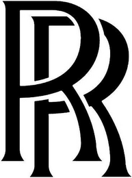 RR