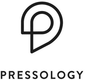 PRESSOLOGY