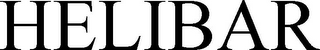 HELIBAR