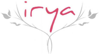 IRYA