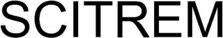 SCITREM
