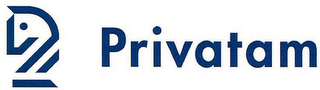 PRIVATAM