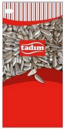 TADIM