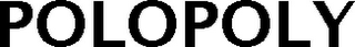POLOPOLY
