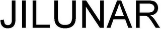 JILUNAR