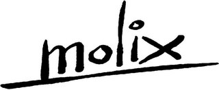 MOLIX