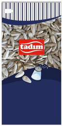 TADIM