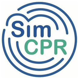 SIM CPR