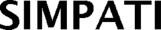 SIMPATI