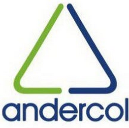 ANDERCOL