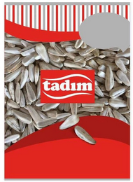 TADIM