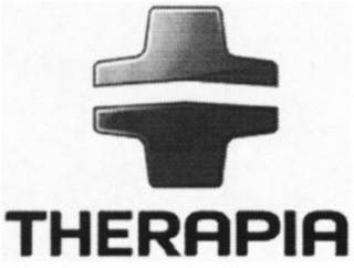 THERAPIA