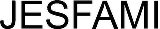 JESFAMI