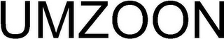 UMZOON