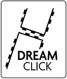 DREAMCLICK