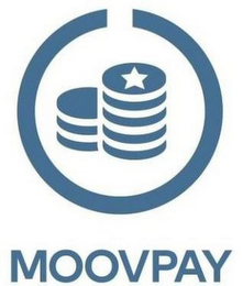 MOOVPAY