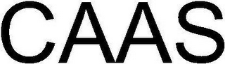 CAAS