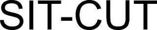 SIT-CUT