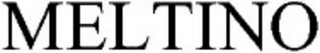 MELTINO