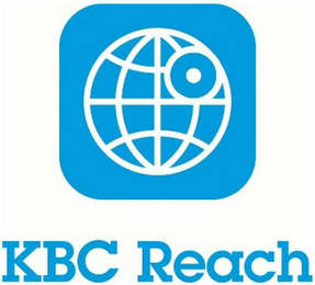 KBC REACH