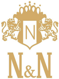 N N&N