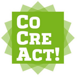 CO CRE ACT