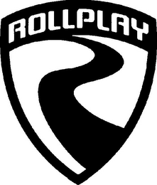 ROLLPLAY