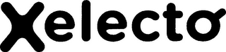 XELECTO