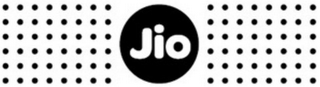 JIO