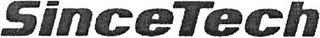 SINCETECH