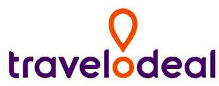 TRAVELODEAL