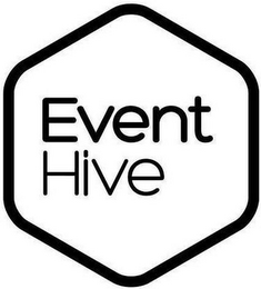 EVENT HIVE